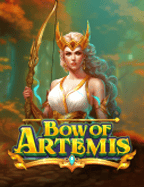 แจก เครดิต ไม่ ต้อง ฝาก ไม่ ต้อง แชร์ สำหรับทดลองเล่นสล็อต