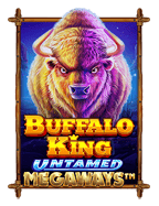 เคล็ดลับการเล่น แจก เครดิต ไม่ ต้อง ฝาก ที่คุณไม่ควรพลาด