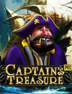 แจก เครดิต เล่น ฟรี 1000 ถอน ได้ สนุกกับเกมสล็อตจาก NetEnt