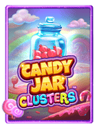 แจก เครดิต ไม่ ต้อง แชร์ รับความสนุกจากการเล่นเกมสล็อต!