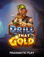 แจก เงิน สล็อต ฟรี! สูตรเพื่อเพิ่มโอกาสชนะ