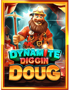 แจก เครดิต ไม่ ต้อง แชร์ เทคนิคเล่นสนุกๆ ให้ชนะ