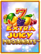 แจก เงิน ฟรี เข้า บัญชี 2020all slot 918: สูตรเด็ดทำเงิน