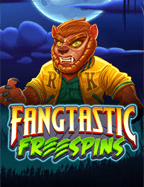 แจก เงิน ทดลอง เล่น ฟรี สำหรับเกมสล็อต CQ9