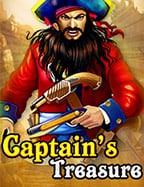 แจก เครดิต ไม่ ต้อง ฝาก ไม่ ต้อง แชร์ วิธีเล่นเกมสล็อตออนไลน์