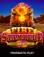 แจก เงิน สล็อต: สัมผัสประสบการณ์เล่นใหม่ที่น่าทึ่ง