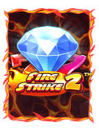 แจก เงิน ฟรี 100 บาท pg รับ 100 ที่คุณไม่ควรพลาด!