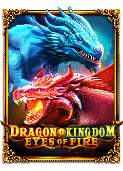 รีวิวเกม ไพ่ ทุก ชนิด ประสบการณ์ที่ยอดเยี่ยม