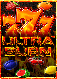 เกม ไพ่ พนันpg slot ฝาก: ทดลองเล่นแบบชิลๆ