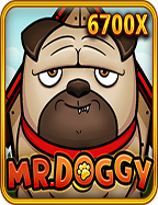 สล็อต 889 ประสบการณ์การทดลองเล่นที่ไม่ควรพลาด