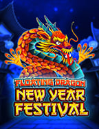 เคล็ดลับเล่นสล็อต 88เครดิต ฟรี โจ๊ก เกอร์ ให้ได้กำไร